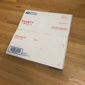 Special listing bundle for john